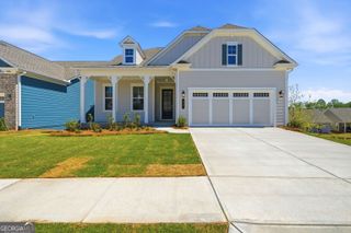 71 Ballyfin Way, Newnan, GA 30263