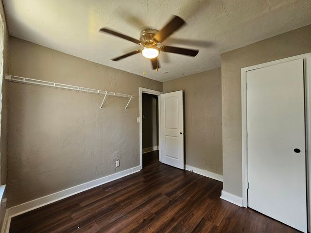 753 N Brown Avenue, Springfield, MO 65802