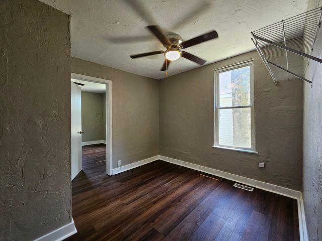 753 N Brown Avenue, Springfield, MO 65802