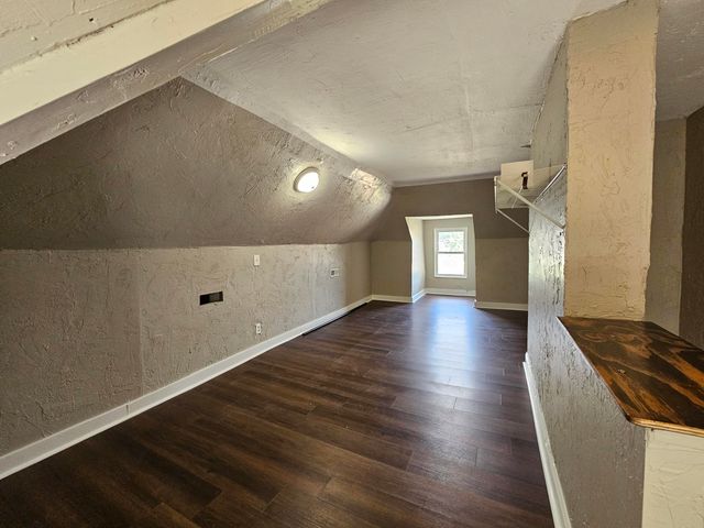 753 N Brown Avenue, Springfield, MO 65802