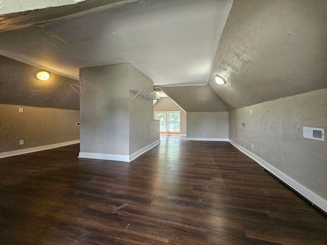 753 N Brown Avenue, Springfield, MO 65802