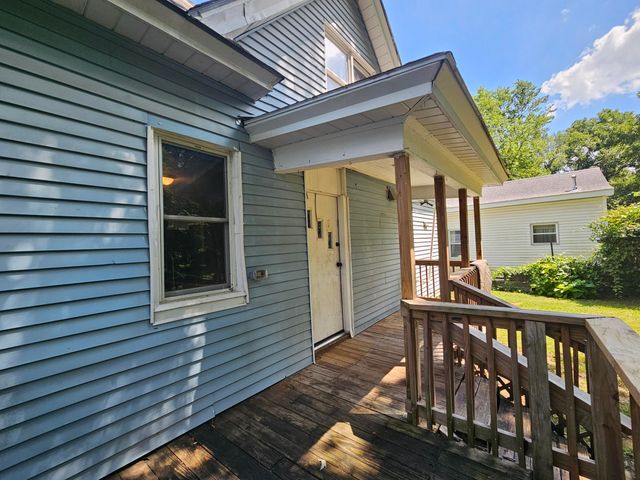 753 N Brown Avenue, Springfield, MO 65802