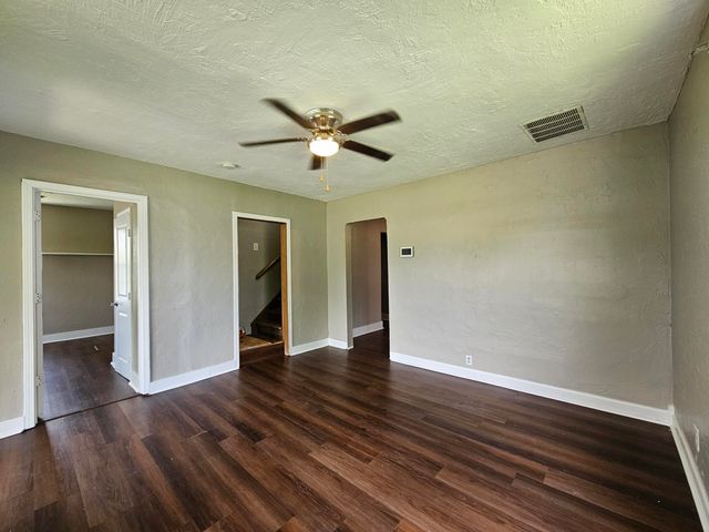 753 N Brown Avenue, Springfield, MO 65802