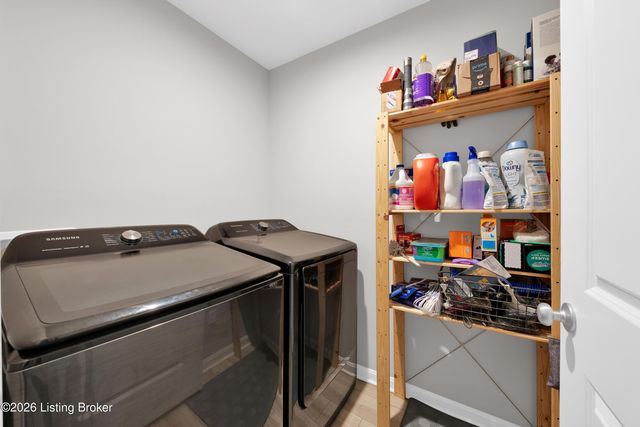 11210 Success Ln, Louisville, KY 40229