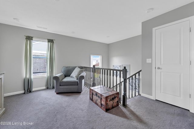 11210 Success Ln, Louisville, KY 40229