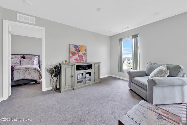 11210 Success Ln, Louisville, KY 40229