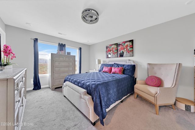 11210 Success Ln, Louisville, KY 40229