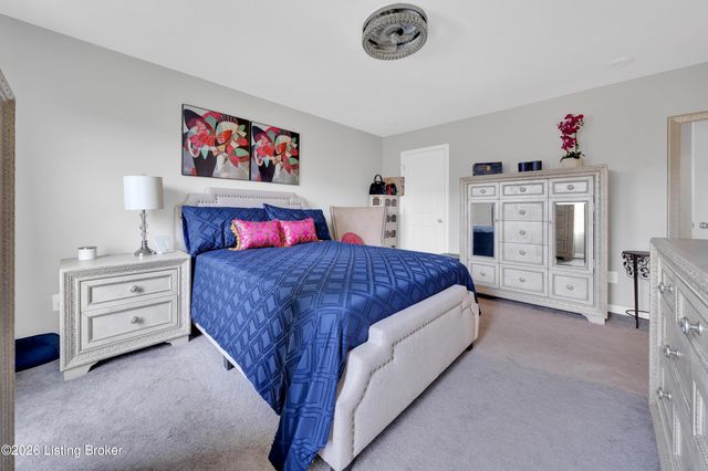 11210 Success Ln, Louisville, KY 40229