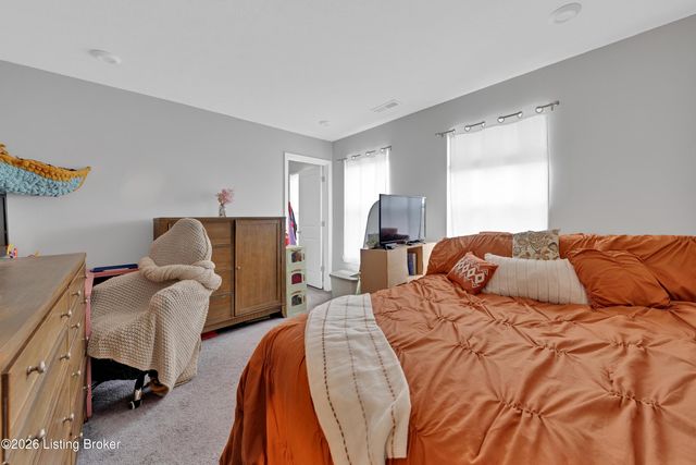 11210 Success Ln, Louisville, KY 40229