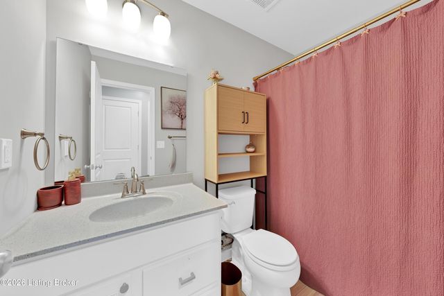 11210 Success Ln, Louisville, KY 40229