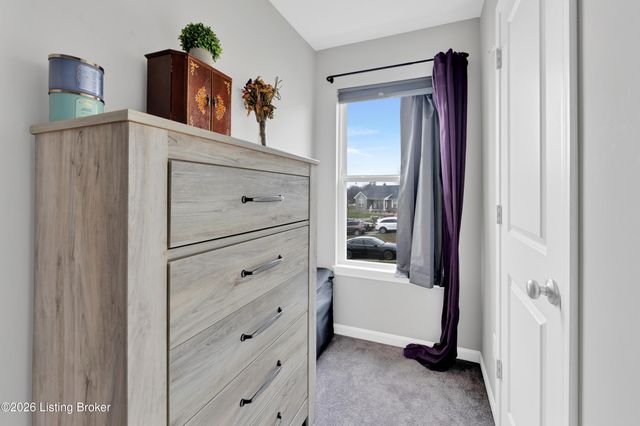 11210 Success Ln, Louisville, KY 40229