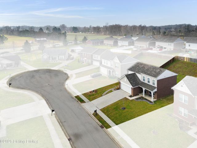 11210 Success Ln, Louisville, KY 40229