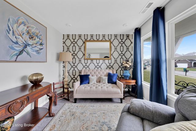 11210 Success Ln, Louisville, KY 40229