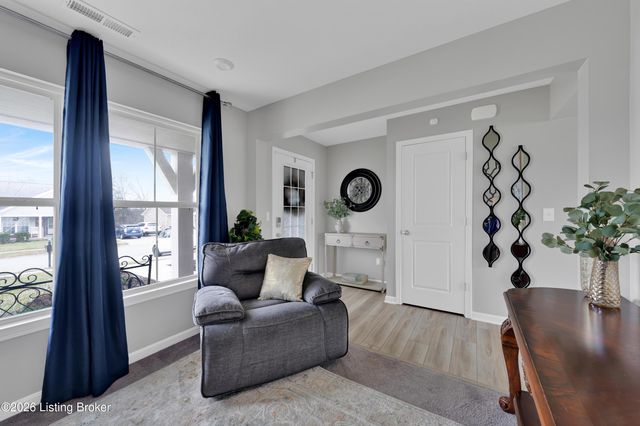 11210 Success Ln, Louisville, KY 40229