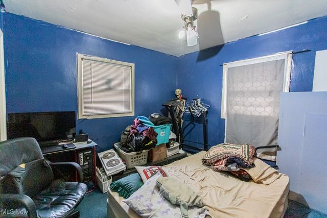 71 Duncan Lane, Youngstown, OH 44505