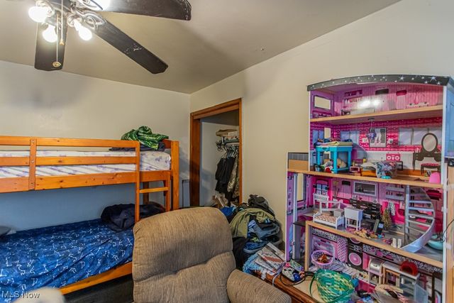 71 Duncan Lane, Youngstown, OH 44505