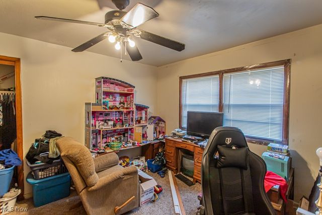 71 Duncan Lane, Youngstown, OH 44505