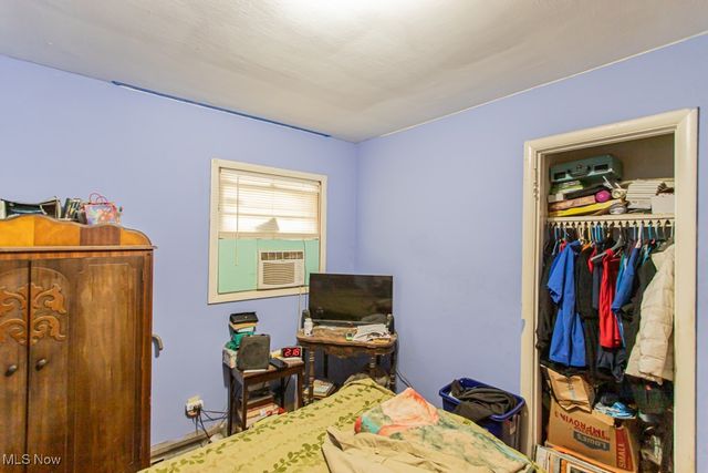 71 Duncan Lane, Youngstown, OH 44505