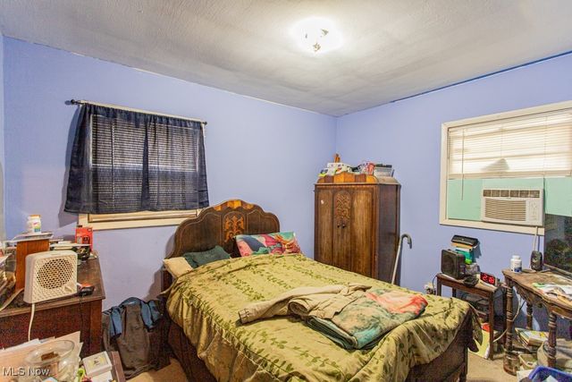 71 Duncan Lane, Youngstown, OH 44505