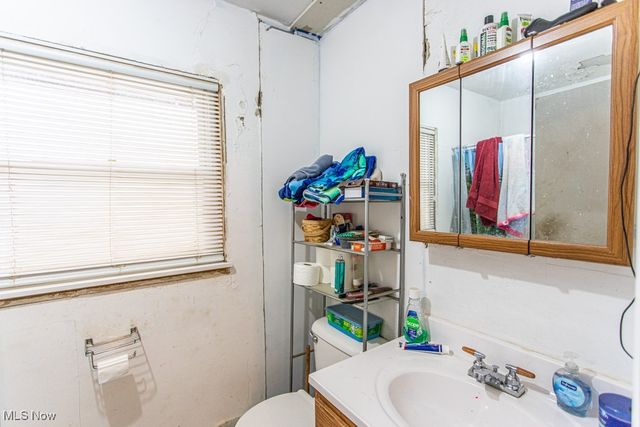 71 Duncan Lane, Youngstown, OH 44505