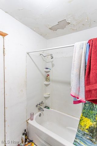 71 Duncan Lane, Youngstown, OH 44505