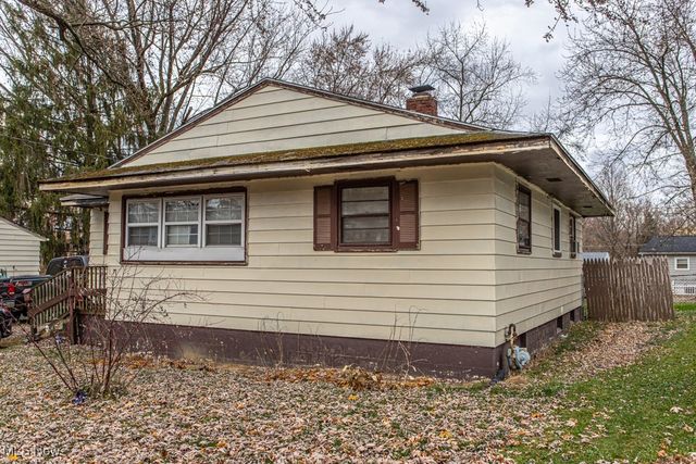 71 Duncan Lane, Youngstown, OH 44505