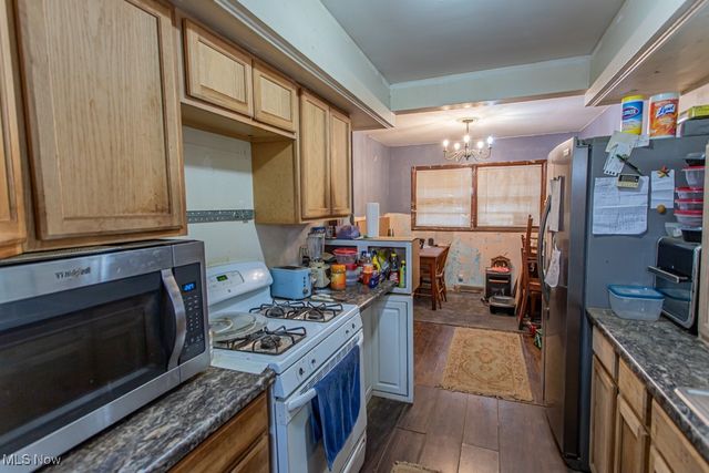 71 Duncan Lane, Youngstown, OH 44505