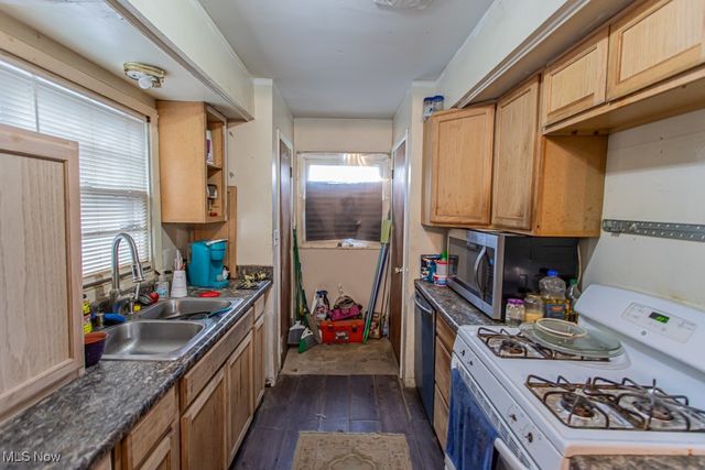 71 Duncan Lane, Youngstown, OH 44505