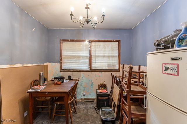 71 Duncan Lane, Youngstown, OH 44505