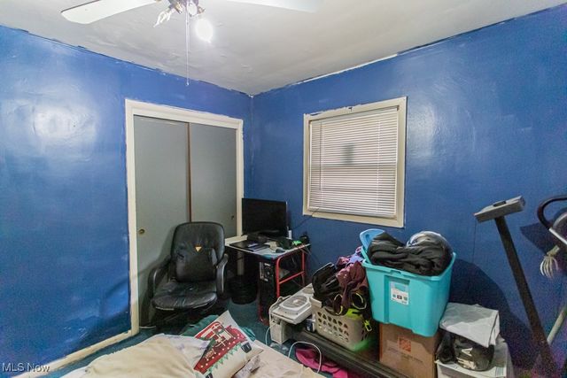 71 Duncan Lane, Youngstown, OH 44505