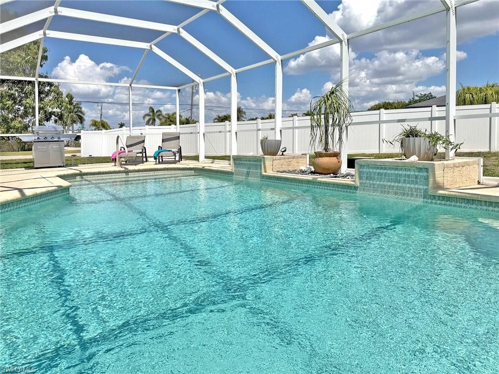 5201 Pocatella CT, CAPE CORAL, FL 33904 — photo 2