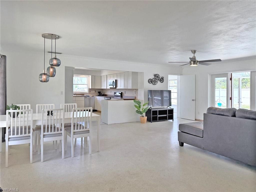 5201 Pocatella CT, CAPE CORAL, FL 33904 — photo 4
