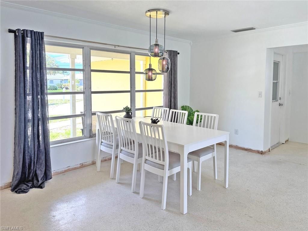 5201 Pocatella CT, CAPE CORAL, FL 33904 — photo 5