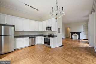 1401 DELAWARE AVE #1F, Wilmington, DE 19806