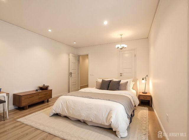 93 Fox Road 2B, Edison, NJ 08817