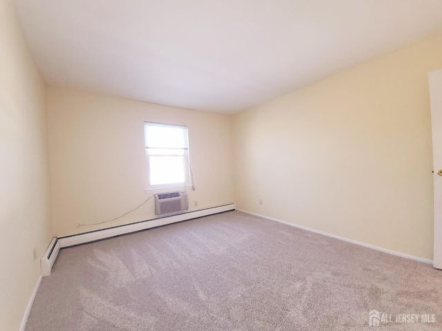 93 Fox Road 2B, Edison, NJ 08817