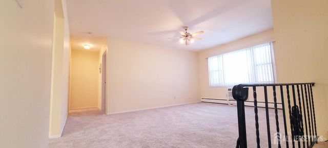 93 Fox Road 2B, Edison, NJ 08817