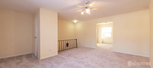 93 Fox Road 2B, Edison, NJ 08817