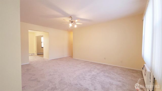 93 Fox Road 2B, Edison, NJ 08817