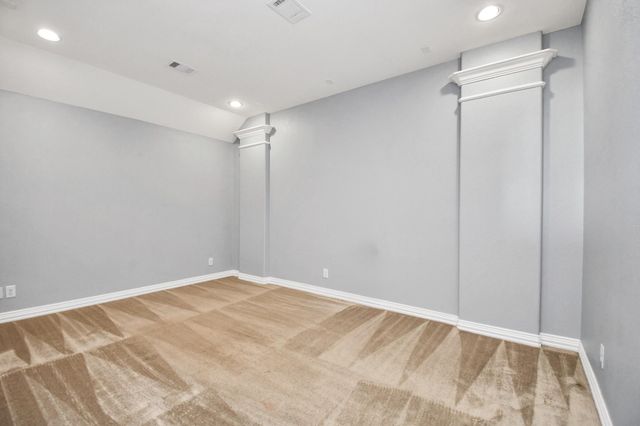 9511 Emerald Lakes Drive, Rosharon, TX 77583