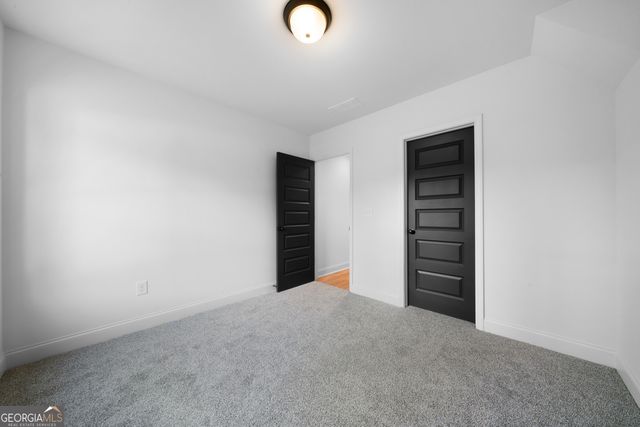 281 Harmony Woods Drive, Dallas, GA 30157