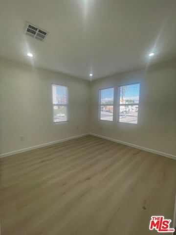 1258 N Detroit Street 1258, West Hollywood, CA 90046