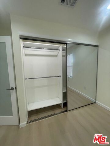 1258 N Detroit Street 1258, West Hollywood, CA 90046