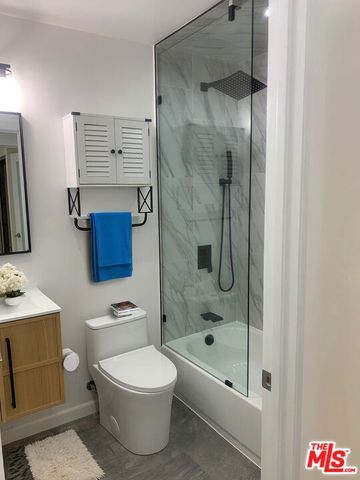 1258 N Detroit Street 1258, West Hollywood, CA 90046