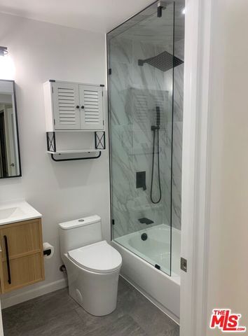 1258 N Detroit Street 1258, West Hollywood, CA 90046