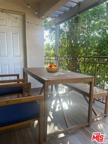 1258 N Detroit Street 1258, West Hollywood, CA 90046