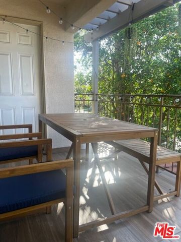 1258 N Detroit Street 1258, West Hollywood, CA 90046