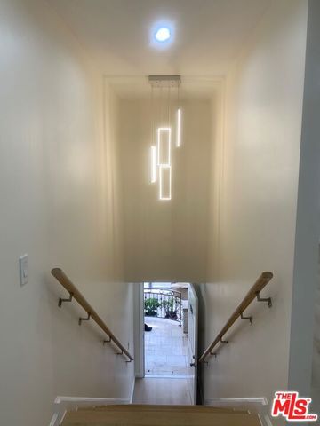 1258 N Detroit Street 1258, West Hollywood, CA 90046