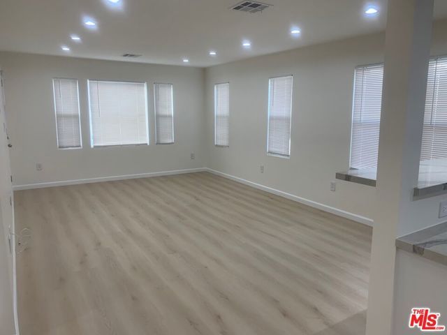 1258 N Detroit Street 1258, West Hollywood, CA 90046