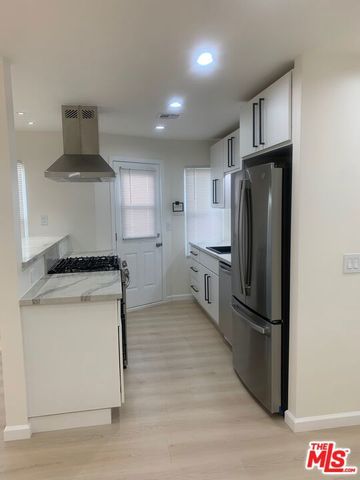 1258 N Detroit Street 1258, West Hollywood, CA 90046